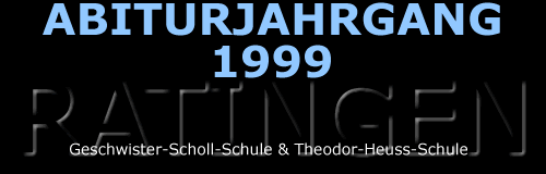 Hier geht's weiter ...